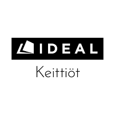ideal logo