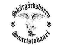 None_saaristobaari_big.jpg.400x400_q85